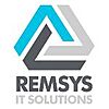 REMSYS.IT