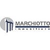 Marchiotto Immobiliare Srl