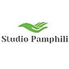 STUDIO PAMPHILI 