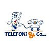 TELEFONI & COMPANY SRL