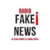 Radio Fake News