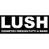 LUSH ITALIA SRL