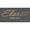 ELISIR 2.0 HAIR SPA DI MACRÌ STEFANIA