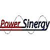 Power Sinergy srl