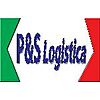 P & S LOGISTICA S.R.L.