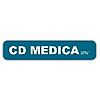 CD Medica snc