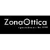 ZONAOTTICA