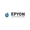 EPYON CONSULTING SRL