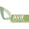 AVIF - ASSOCIAZIONE VIVAISTI FORESTALI