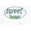 Sweet Home Di Roberta Ingallina