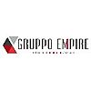 GRUPPO EMPIRE PROFESSIONISTI IMMOBILIARI ASSOCIATI