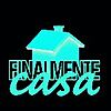 FINALMENTECASA