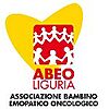 A.B.E.O. LIGURIA ONLUS