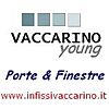 Vaccarino Giuseppe | Porte e Finestre