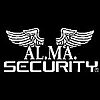 AL.MA. SECURITY SRL