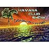 HAVANA SHOW DJ SERVICE & ANIMATION