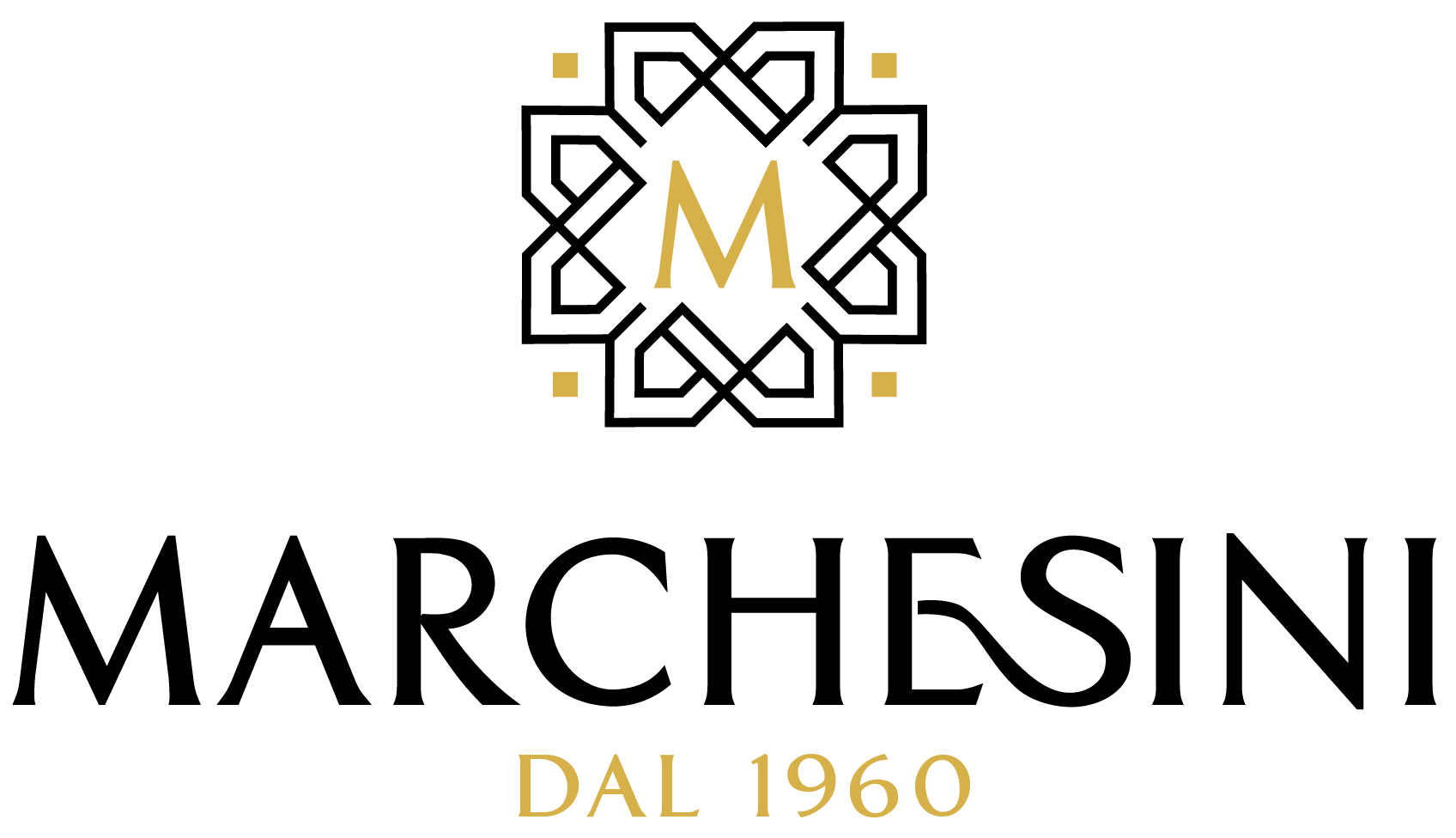 AZIENDA AGRICOLA MARCHESINI F.LLI