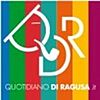 WWW.QUOTIDIANODIRAGUSA.IT