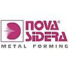 NOVA SIDERA METAL FORMING SRL