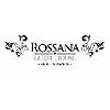 ROSSANA HOUSE SRLS