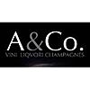 A&CO VINI LIQUORI CHAMPAGNES