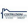 COSTRUZIONI S.R.L. UNIPERSONALE