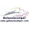 Galassiacampershop