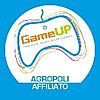 GameUp Aff. Agropoli
