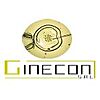 GINECON SRL