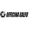 OFFICINA GALFO S.A.S. DI GIOVANNI GALFO & C.