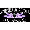 AZIENDA AGRICOLA DE PAOLA ANTONIO
