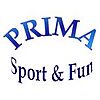 PRIMA SRL