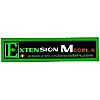 Extension Model-x