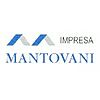 IMPRESA MANTOVANI SRL