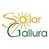 SOLAR GALLURA S.R.L.