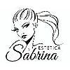 ESTETICA SABRINA