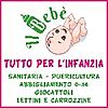 IL BEBÈ