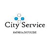 CITY SERVICE DI TRIPELLI CHRISTIAN