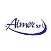 ALMER SRL