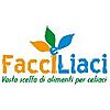 FACCILIACI DI FACCIO PAOLA