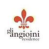 RESIDENCE GLI ANGIOINI SRL