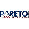 PARETO GROUP S.N.C.