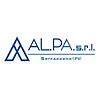 AL.PA. SRL IMPRESA DI SERVIZI EDILIZIA