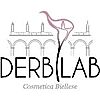 DERBILAB- COSMETICA BIELLESE DI DANIELA ZAMPIERI