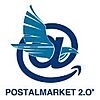 POSTALMARKET 2.0 CATALOGO SHOP ONLINE