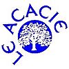 LE ACACIE - S.R.L.