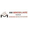 A.M IMMOBILIARE DI MARCO ANGUSTURA