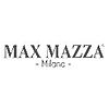 MAX MAZZA