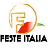 FESTEITALIA