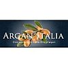 ARGAN ITALIA SRLS